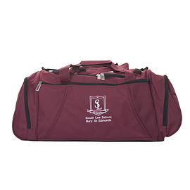 South Lee Sports Bag